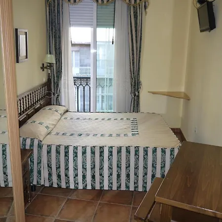 Casais Vigo