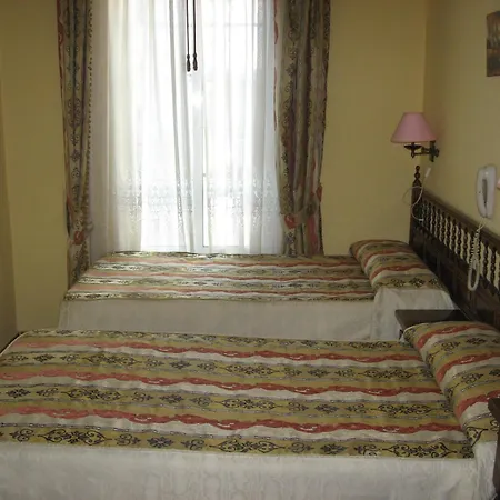 Casais بيت ضيافة 2*