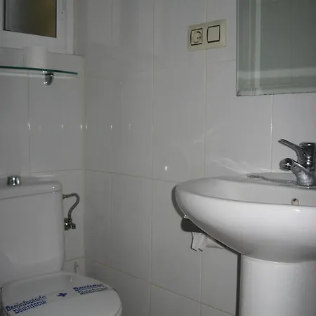Casais Vigo