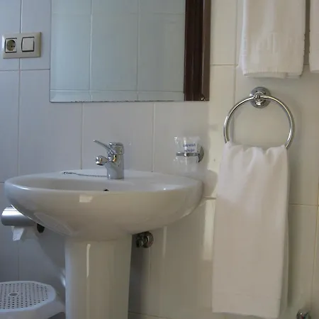 Casais بيت ضيافة 2*