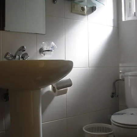 Casais Vigo