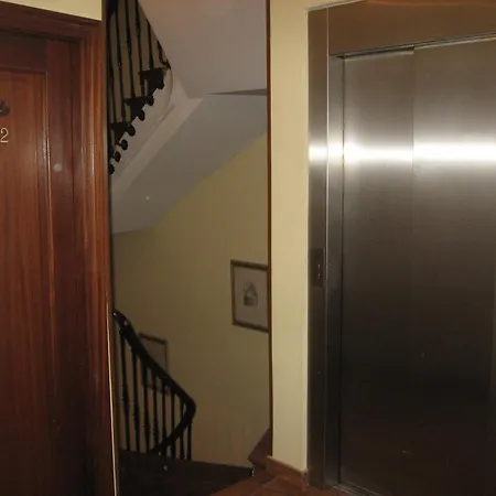 Casais بيت ضيافة 2*