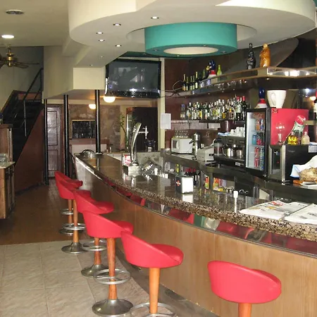 Casais 2* Vigo