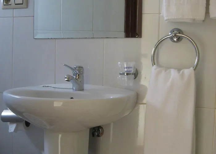 Casais Vendégház 2*