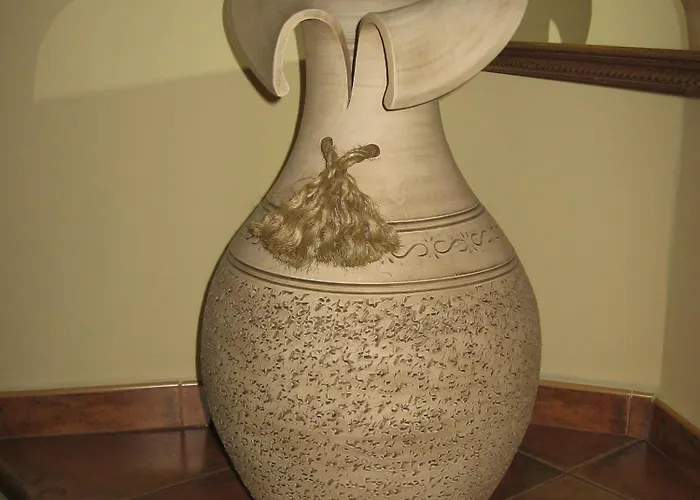 Pensionat Casais Vigo