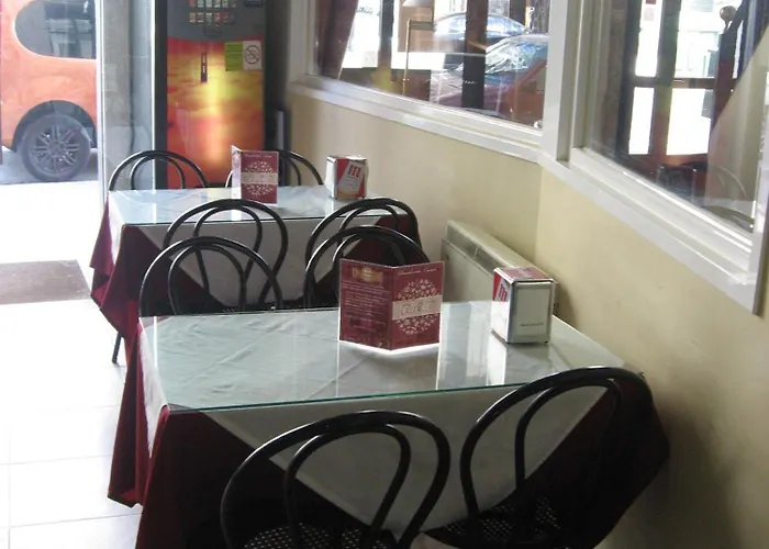 Vendégház Casais 2*